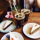 달빛상회 이미지