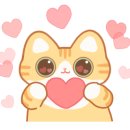 달보드레/루체레 이미지