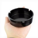 리빙당구장 이미지