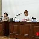 진천유치원 이미지