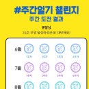 블레오셀