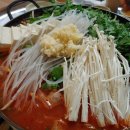 내곱창돌리도