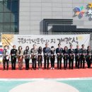 구즉청소년문화의집 2층 네이버블로그