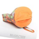 메이저독 이미지