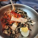 호천식당 이미지