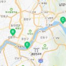 지에스(GS)25 남양주덕소점 이미지