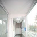 학마을한진아파트 이미지