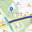 종로부속