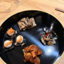 홍쉐프FOOD | [솔직후기] 여의도 요정 여의도 술자리 추천