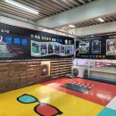 공설시장2길 이미지