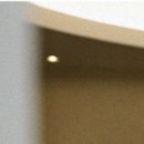 광화문선치과의원 이미지