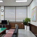 경남서부세관 이미지