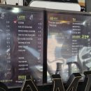 카페담다(cafe Damda) 이미지