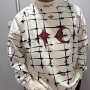 스타코어 | 쇼츠, 골리 티셔츠, 슈퍼스타 조거 팬츠,아디폼 인피니티 뮬 코어 내돈내산 후기 &amp; 상세 사이즈 팁!!!