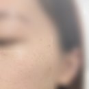 덕인약국 이미지