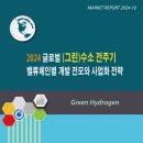 그린서적 이미지