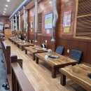 장가네 숯불 닭갈비 본점 이미지