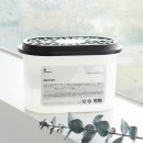 챌린지24 | 제습제 추천 | 올챌린지 520ml 24개 후기