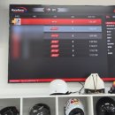 스피드존 이미지