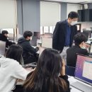 영진물류