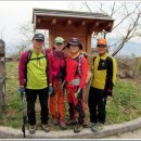 송정랜드 이미지