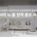 아키스케치 이미지