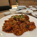 시지맛집 정성과 재료와 편안한을 담은 대구 아구찜 전문점 온담집