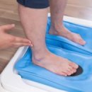 재성한의원 이미지