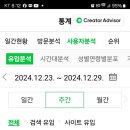 문수빈 카카오 검색결과