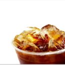 엘리스워터 이미지