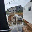 자바카라반 이미지