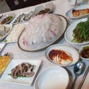 당정회센터 이미지