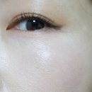 올영추천 머지(MERZY) 버터 베이스 바 활용 전발색 후기