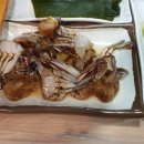 망상비치호텔 이미지