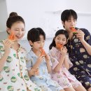 패스타임(이랜드월드) 이미지