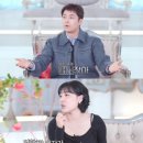 모아드라이크리닝 이미지