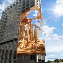 해운대이벤트광장 1 이미지