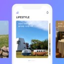 (주)KCTV제주방송 이미지