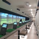 명문스크린골프 | 중고 스크린골프 연습장 창업 · 중고 QED 설치, 왜 명문골프 정성훈 이사가 압도적 1등인가?