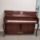 관동아파트 이미지