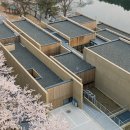 경주솔거미술관 이미지