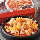 청도신화랑풍류마을 오토캠핑장 이미지