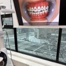 연세리더스치과의원 이미지