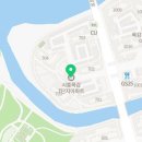엘에이치17단지(장현LH17단지) 네이버블로그