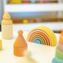 엘도라도 펜션 이미지