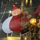 세븐일레븐 대전괴정중앙점 | [대전 서구 괴정동 술집] 분위기 좋은 낭만짚불구이 대통주 가 신기한 곧 서른살의 대전괴정점 솔직 후기