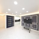 김수민공인중개사사무소 이미지