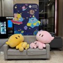 (주)호텔롯데 롯데시티호텔대전 | 대전 호캉스 숙소 추천 리버뷰 롯데시티호텔 대전 슈페리어 스위트 더블룸 후기