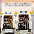 포토벨로테이블 | 김포 소품샵 포토벨로 테이블｜정신줄 단단히 잡고 다녀옴
