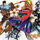 성북-돈암-2010 이미지